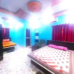 Goroomgo Bidisha-2 Digha - Excellent Stay With Family, Parking Facilities