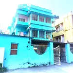 Goroomgo Bidisha-2 Digha - Excellent Stay With Family, Parking Facilities