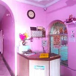 Goroomgo Bidisha-2 Digha - Excellent Stay With Family, Parking Facilities